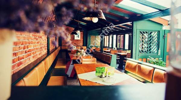 WURMHÖRINGER Braugasthof e.U.