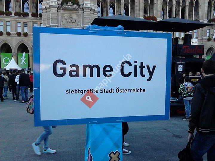 Würmla Gaming Club