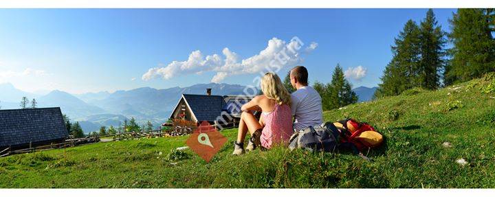 www.privaturlaub.at