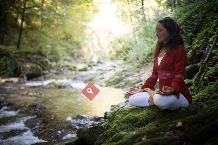 Yoga Innerhofer