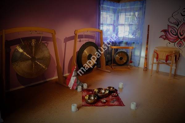 Yoga-Klang-Kinesiologie-Balance-Aldrans