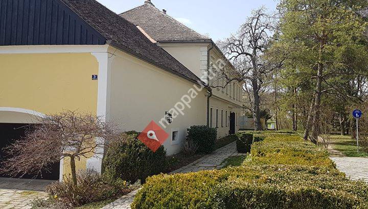 Zahnärzte Großweikersdorf DDr. Prandl & Dr. Peißig