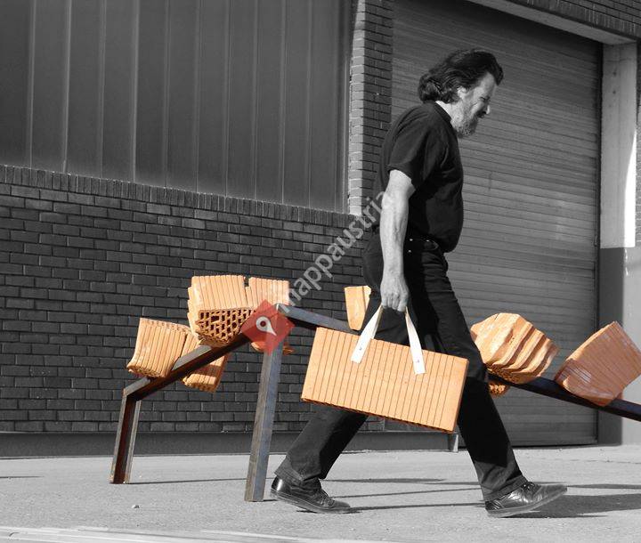 Ziegelwerk Pichler Aschach