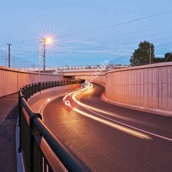 zieritz + partner ZT GmbH