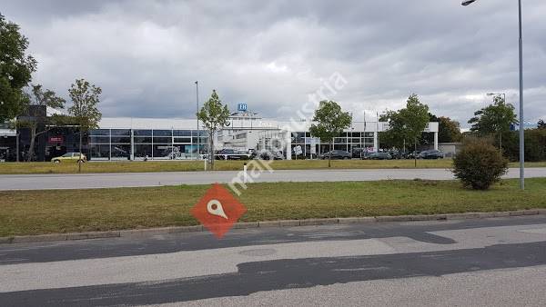 Zitta GmbH & Co. KG