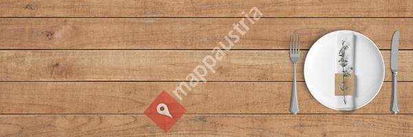 Zur Bauernstub'n FriSch